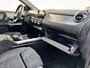 Mercedes-Benz GLA 200 AMG Sfeerverlichting Trekhaak Cruise Climate Navigatie Bluetooth Stoelverwarming