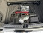 Mercedes-Benz GLA 200 AMG Sfeerverlichting Trekhaak Cruise Climate Navigatie Bluetooth Stoelverwarming