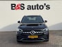 Mercedes-Benz GLA 200 AMG Sfeerverlichting Trekhaak Cruise Climate Navigatie Bluetooth Stoelverwarming