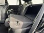 Mercedes-Benz GLA 200 AMG Sfeerverlichting Trekhaak Cruise Climate Navigatie Bluetooth Stoelverwarming