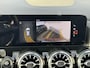 Mercedes-Benz GLA 200 AMG Sfeerverlichting Trekhaak Cruise Climate Navigatie Bluetooth Stoelverwarming