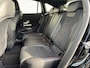 Mercedes-Benz GLA 200 AMG Sfeerverlichting Trekhaak Cruise Climate Navigatie Bluetooth Stoelverwarming