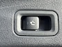 Mercedes-Benz GLA 200 AMG Sfeerverlichting Trekhaak Cruise Climate Navigatie Bluetooth Stoelverwarming