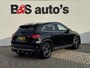 Mercedes-Benz GLA 200 AMG Sfeerverlichting Trekhaak Cruise Climate Navigatie Bluetooth Stoelverwarming