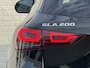 Mercedes-Benz GLA 200 AMG Sfeerverlichting Trekhaak Cruise Climate Navigatie Bluetooth Stoelverwarming