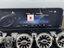 Mercedes-Benz GLA 200 AMG Sfeerverlichting Trekhaak Cruise Climate Navigatie Bluetooth Stoelverwarming