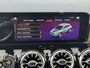 Mercedes-Benz GLA 200 AMG Sfeerverlichting Trekhaak Cruise Climate Navigatie Bluetooth Stoelverwarming
