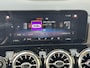 Mercedes-Benz GLA 200 AMG Sfeerverlichting Trekhaak Cruise Climate Navigatie Bluetooth Stoelverwarming