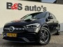 Mercedes-Benz GLA 200 AMG Sfeerverlichting Trekhaak Cruise Climate Navigatie Bluetooth Stoelverwarming