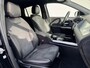 Mercedes-Benz GLA 200 AMG Sfeerverlichting Trekhaak Cruise Climate Navigatie Bluetooth Stoelverwarming