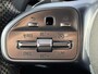 Mercedes-Benz GLA 200 AMG Sfeerverlichting Trekhaak Cruise Climate Navigatie Bluetooth Stoelverwarming