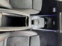 Mercedes-Benz GLA 200 AMG Sfeerverlichting Trekhaak Cruise Climate Navigatie Bluetooth Stoelverwarming