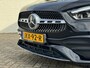 Mercedes-Benz GLA 200 AMG Sfeerverlichting Trekhaak Cruise Climate Navigatie Bluetooth Stoelverwarming