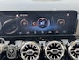Mercedes-Benz GLA 200 AMG Sfeerverlichting Trekhaak Cruise Climate Navigatie Bluetooth Stoelverwarming