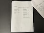 Mercedes-Benz GLA 200 AMG Sfeerverlichting Trekhaak Cruise Climate Navigatie Bluetooth Stoelverwarming