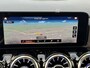 Mercedes-Benz GLA 200 AMG Sfeerverlichting Trekhaak Cruise Climate Navigatie Bluetooth Stoelverwarming