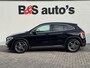 Mercedes-Benz GLA 200 AMG Sfeerverlichting Trekhaak Cruise Climate Navigatie Bluetooth Stoelverwarming