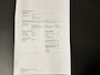 Mercedes-Benz GLA 200 AMG Sfeerverlichting Trekhaak Cruise Climate Navigatie Bluetooth Stoelverwarming
