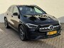 Mercedes-Benz GLA 200 AMG Sfeerverlichting Trekhaak Cruise Climate Navigatie Bluetooth Stoelverwarming
