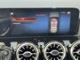 Mercedes-Benz GLA 200 AMG Sfeerverlichting Trekhaak Cruise Climate Navigatie Bluetooth Stoelverwarming