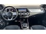 Mercedes-Benz GLA 200 AMG Sfeerverlichting Trekhaak Cruise Climate Navigatie Bluetooth Stoelverwarming