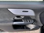 Mercedes-Benz GLA 200 AMG Sfeerverlichting Trekhaak Cruise Climate Navigatie Bluetooth Stoelverwarming