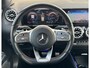 Mercedes-Benz GLA 200 AMG Sfeerverlichting Trekhaak Cruise Climate Navigatie Bluetooth Stoelverwarming
