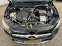 Mercedes-Benz GLA 200 AMG Sfeerverlichting Trekhaak Cruise Climate Navigatie Bluetooth Stoelverwarming