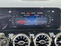 Mercedes-Benz GLA 200 AMG Sfeerverlichting Trekhaak Cruise Climate Navigatie Bluetooth Stoelverwarming