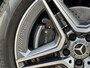 Mercedes-Benz GLA 200 AMG Sfeerverlichting Trekhaak Cruise Climate Navigatie Bluetooth Stoelverwarming
