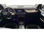 Mercedes-Benz GLA 200 AMG Sfeerverlichting Trekhaak Cruise Climate Navigatie Bluetooth Stoelverwarming