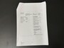 Mercedes-Benz GLA 200 AMG Sfeerverlichting Trekhaak Cruise Climate Navigatie Bluetooth Stoelverwarming