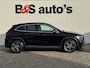 Mercedes-Benz GLA 200 AMG Sfeerverlichting Trekhaak Cruise Climate Navigatie Bluetooth Stoelverwarming