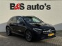 Mercedes-Benz GLA 200 AMG Sfeerverlichting Trekhaak Cruise Climate Navigatie Bluetooth Stoelverwarming