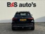 Mercedes-Benz GLA 200 AMG Sfeerverlichting Trekhaak Cruise Climate Navigatie Bluetooth Stoelverwarming