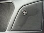 Ford Focus Wagon 1.0 EcoBoost Automaat Titanium Panoramadak Adaptive cruise Climate control Winterpack Pano B&O Apple/ Android