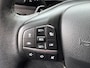 Ford Focus Wagon 1.0 EcoBoost Automaat Titanium Panoramadak Adaptive cruise Climate control Winterpack Pano B&O Apple/ Android