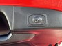 Ford Focus Wagon 1.0 EcoBoost Automaat Titanium Panoramadak Adaptive cruise Climate control Winterpack Pano B&O Apple/ Android