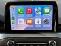 Ford Focus Wagon 1.0 EcoBoost Automaat Titanium Panoramadak Adaptive cruise Climate control Winterpack Pano B&O Apple/ Android