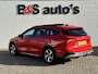Ford Focus Wagon 1.0 EcoBoost Automaat Titanium Panoramadak Adaptive cruise Climate control Winterpack Pano B&O Apple/ Android