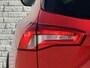 Ford Focus Wagon 1.0 EcoBoost Automaat Titanium Panoramadak Adaptive cruise Climate control Winterpack Pano B&O Apple/ Android