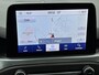 Ford Focus Wagon 1.0 EcoBoost Automaat Titanium Panoramadak Adaptive cruise Climate control Winterpack Pano B&O Apple/ Android