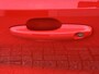 Ford Focus Wagon 1.0 EcoBoost Automaat Titanium Panoramadak Adaptive cruise Climate control Winterpack Pano B&O Apple/ Android