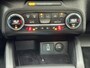 Ford Focus Wagon 1.0 EcoBoost Automaat Titanium Panoramadak Adaptive cruise Climate control Winterpack Pano B&O Apple/ Android