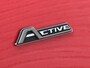 Ford Focus Wagon 1.0 EcoBoost Automaat Titanium Panoramadak Adaptive cruise Climate control Winterpack Pano B&O Apple/ Android