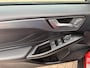 Ford Focus Wagon 1.0 EcoBoost Automaat Titanium Panoramadak Adaptive cruise Climate control Winterpack Pano B&O Apple/ Android