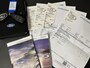 Ford Focus Wagon 1.0 EcoBoost Automaat Titanium Panoramadak Adaptive cruise Climate control Winterpack Pano B&O Apple/ Android