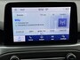 Ford Focus Wagon 1.0 EcoBoost Automaat Titanium Panoramadak Adaptive cruise Climate control Winterpack Pano B&O Apple/ Android