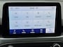 Ford Focus Wagon 1.0 EcoBoost Automaat Titanium Panoramadak Adaptive cruise Climate control Winterpack Pano B&O Apple/ Android