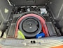 Ford Focus Wagon 1.0 EcoBoost Automaat Titanium Panoramadak Adaptive cruise Climate control Winterpack Pano B&O Apple/ Android